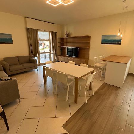 Villa Casa Danzi Peschiera del Garda Esterno foto