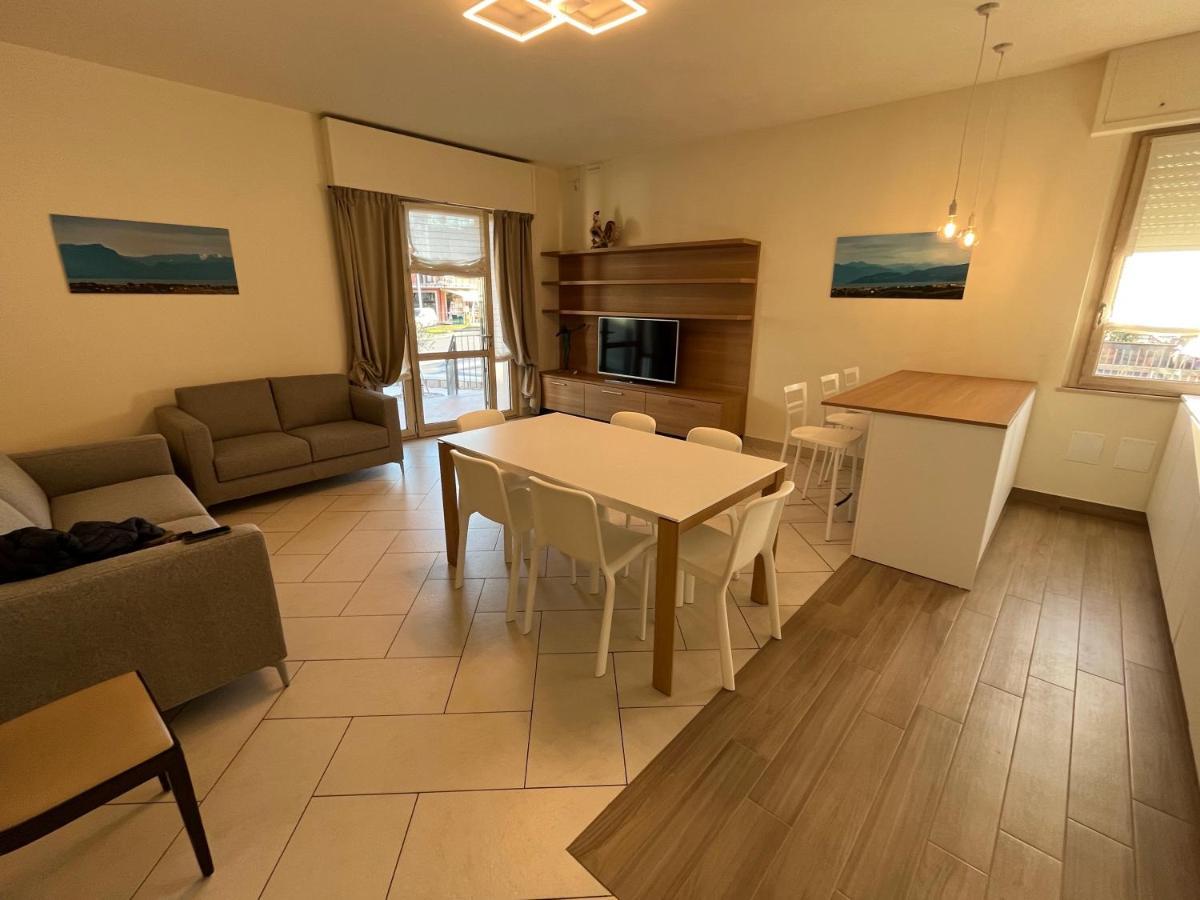 Villa Casa Danzi Peschiera del Garda Esterno foto