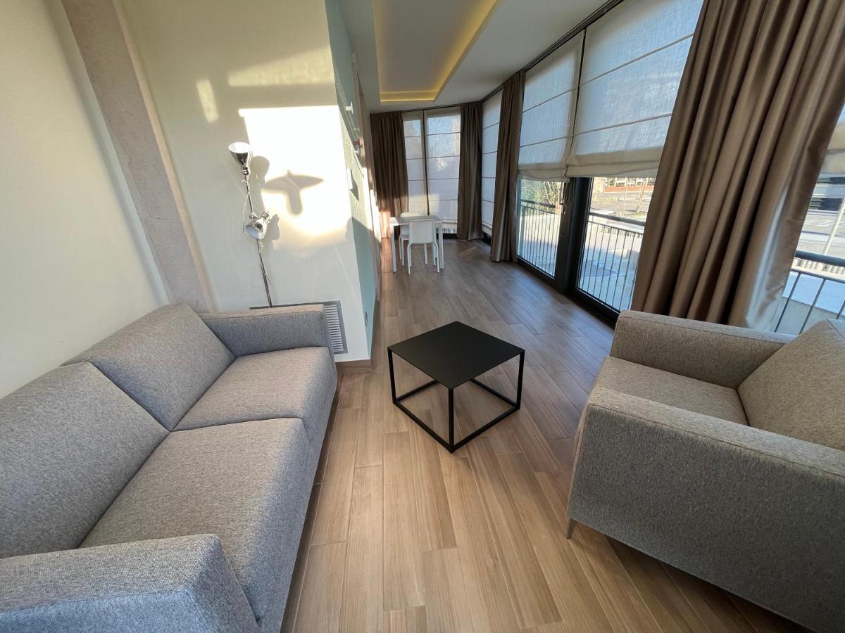 Villa Casa Danzi Peschiera del Garda Esterno foto